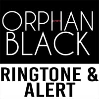 Los mejores  - Orphan Black Theme Ringtone &amp- Alert